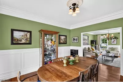 6 Bluebird Way, Raritan, NJ 08869 - Photo 10