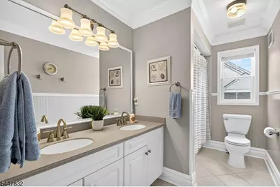 6 Bluebird Way, Raritan, NJ 08869 - Photo 32