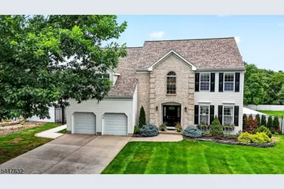 6 Bluebird Way, Raritan, NJ 08869 - Photo 40