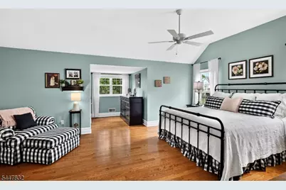 6 Bluebird Way, Raritan, NJ 08869 - Photo 24