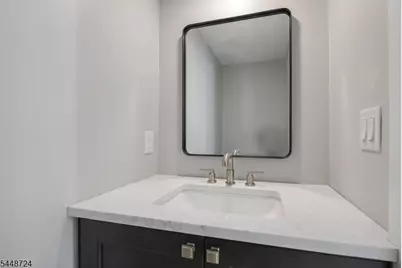 21 Valemont Way, Summit, NJ 07901 - Photo 12
