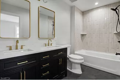 21 Valemont Way, Summit, NJ 07901 - Photo 26