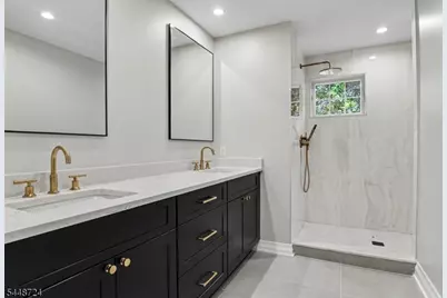 21 Valemont Way, Summit, NJ 07901 - Photo 22