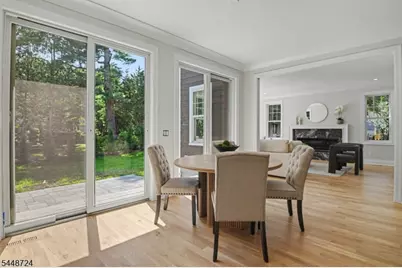 21 Valemont Way, Summit, NJ 07901 - Photo 6