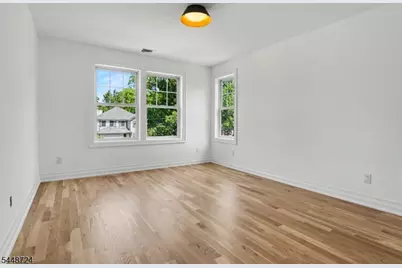 21 Valemont Way, Summit, NJ 07901 - Photo 28