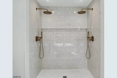 21 Valemont Way, Summit, NJ 07901 - Photo 20