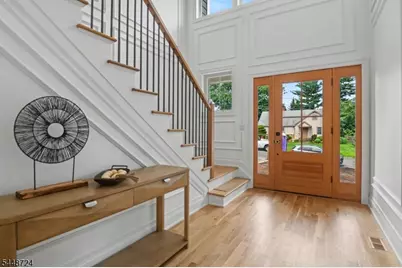 21 Valemont Way, Summit, NJ 07901 - Photo 2