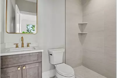 21 Valemont Way, Summit, NJ 07901 - Photo 24