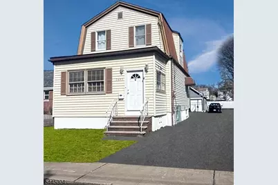 2485 Vauxhall Rd, Union Township, NJ 07083 - Photo 1