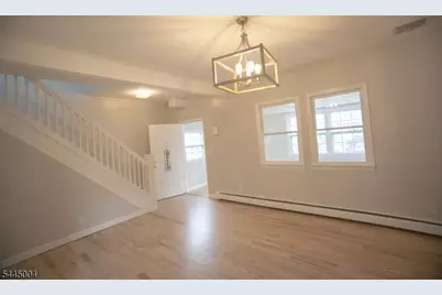 2485 Vauxhall Rd, Union Township, NJ 07083 - Photo 4