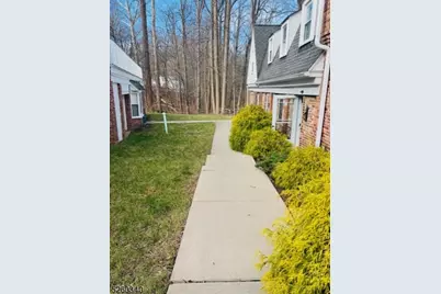 2 Beech Spring Dr #7C, Summit, NJ 07901 - Photo 1