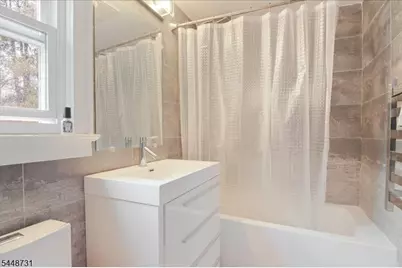12 Nutwold Ave, West Orange Township, NJ 07052 - Photo 20