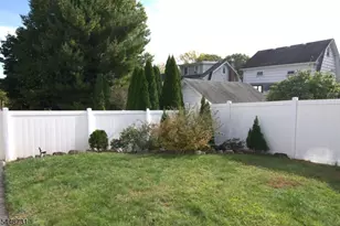 12 Nutwold Ave, West Orange Township, NJ 07052 - Photo 32