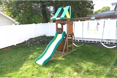 12 Nutwold Ave, West Orange Township, NJ 07052 - Photo 28