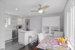 12 Nutwold Ave, West Orange Township, NJ 07052 - Photo 8