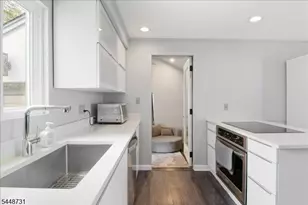 12 Nutwold Ave, West Orange Township, NJ 07052 - Photo 6