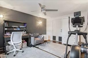12 Nutwold Ave, West Orange Township, NJ 07052 - Photo 30