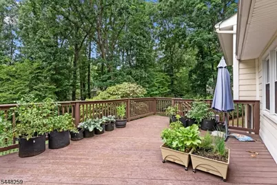 19 Sunrise Dr, Morris Plains, NJ 07950 - Photo 38