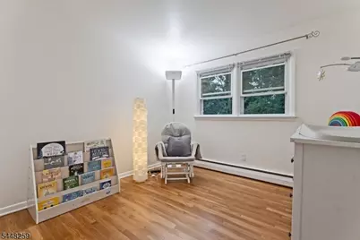 19 Sunrise Dr, Morris Plains, NJ 07950 - Photo 30