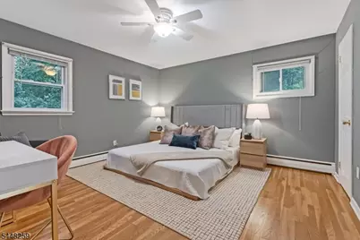 19 Sunrise Dr, Morris Plains, NJ 07950 - Photo 26
