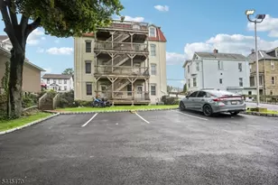 49-51 Wall St, Rockaway, NJ 07866 - Photo 22