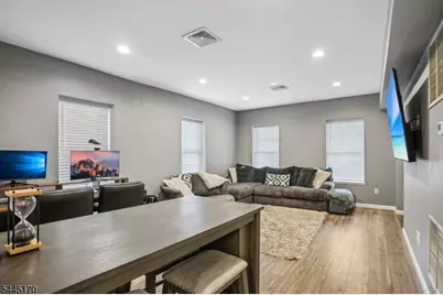 49-51 Wall St, Rockaway, NJ 07866 - Photo 4