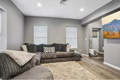 49-51 Wall St, Rockaway, NJ 07866 - Photo 6
