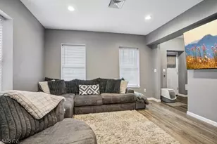 49-51 Wall St, Rockaway, NJ 07866 - Photo 6
