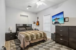 49-51 Wall St, Rockaway, NJ 07866 - Photo 10