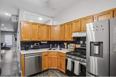 49-51 Wall St, Rockaway, NJ 07866 - Photo 14