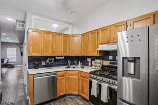 49-51 Wall St, Rockaway, NJ 07866 - Photo 14