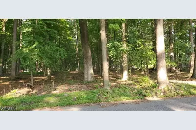 21 Koeck Rd, Knowlton Township, NJ 07832 - Photo 1