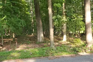 21 Koeck Rd, Knowlton Township, NJ 07832 - Photo 1