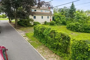 7 East Side Ave, Union Township, NJ 07088 - Photo 4