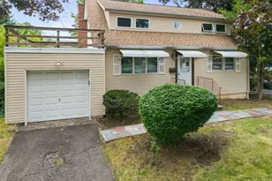 7 East Side Ave, Union Township, NJ 07088 - Photo 1