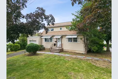 7 E Side Ave, Union Township, NJ 07088 - Photo 2