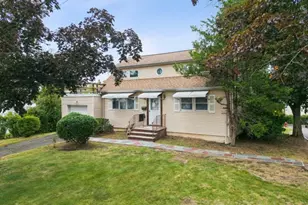 7 East Side Ave, Union Township, NJ 07088 - Photo 2