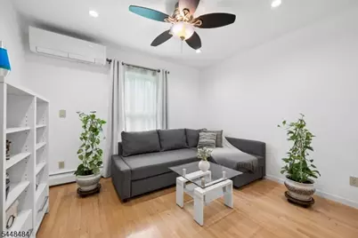 179 Maple St, Bridgewater, NJ 08807 - Photo 18