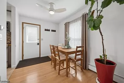 179 Maple St, Bridgewater, NJ 08807 - Photo 4
