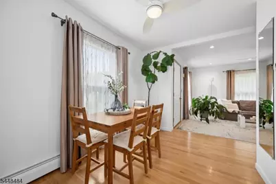 179 Maple St, Bridgewater, NJ 08807 - Photo 6