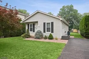 179 Maple St, Bridgewater, NJ 08807 - Photo 1