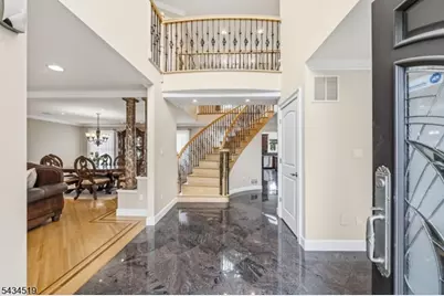 19 Fairview Road, Clark Township, NJ 07066 - Photo 12