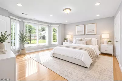 19 Fairview Road, Clark Township, NJ 07066 - Photo 36