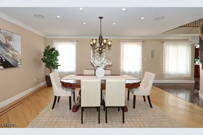 19 Fairview Road, Clark Township, NJ 07066 - Photo 8