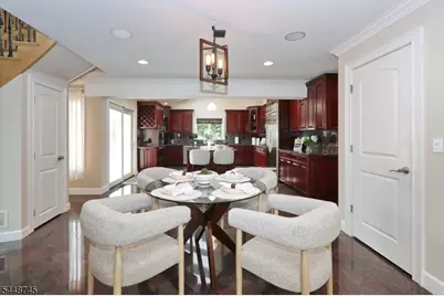 19 Fairview Road, Clark Township, NJ 07066 - Photo 16
