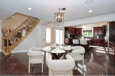 19 Fairview Road, Clark Township, NJ 07066 - Photo 18
