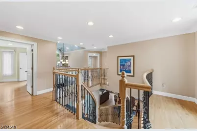 19 Fairview Road, Clark Township, NJ 07066 - Photo 24