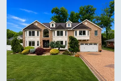 19 Fairview Road, Clark Township, NJ 07066 - Photo 2