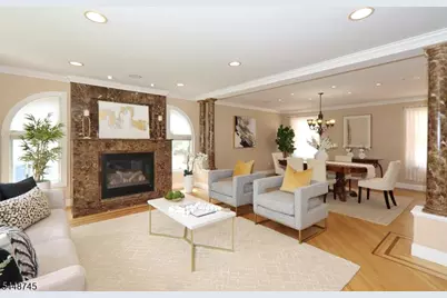 19 Fairview Road, Clark Township, NJ 07066 - Photo 6
