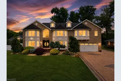 19 Fairview Road, Clark Township, NJ 07066 - Photo 1
